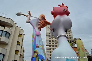 06- Falla El Caduf 026